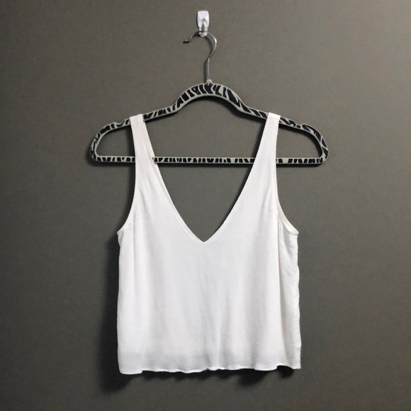 2 for 40$ - free Kempner blouse top - Picture 1 of 9